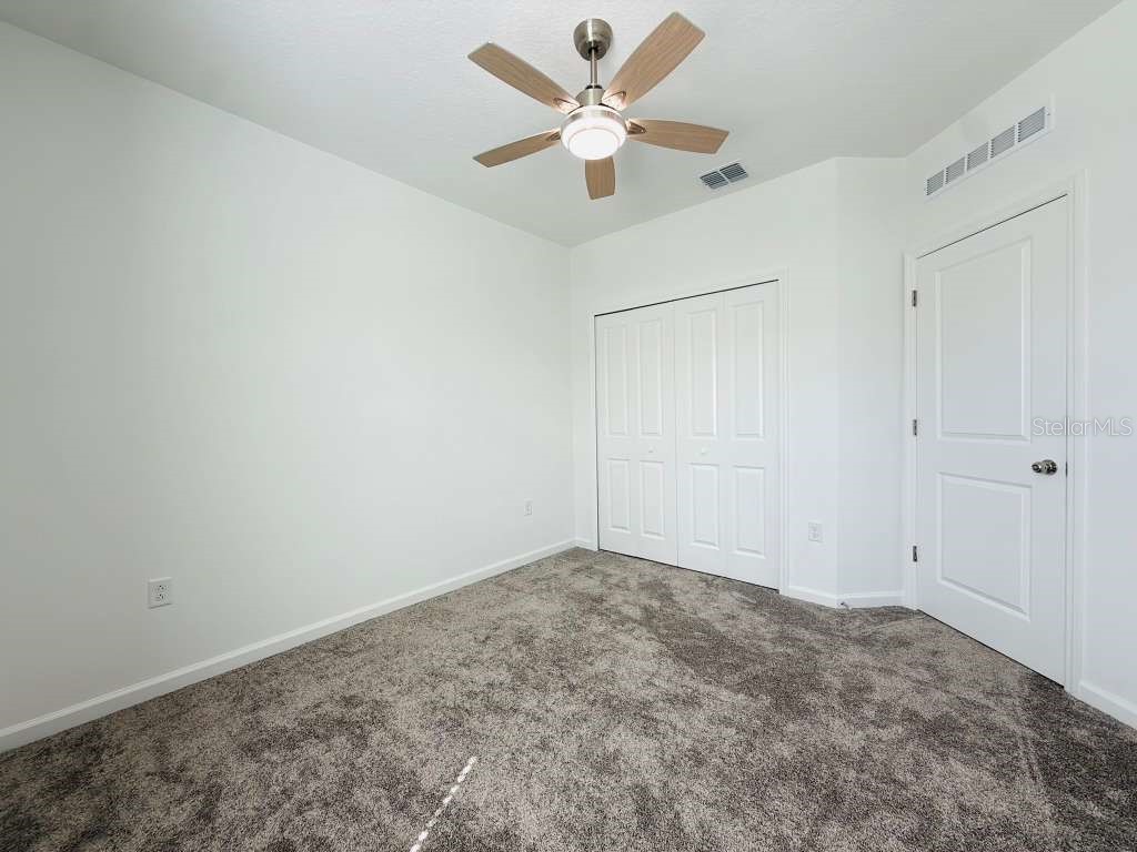 2473 Skyline Loop Kissimmee FL 34758 S5137201 image26