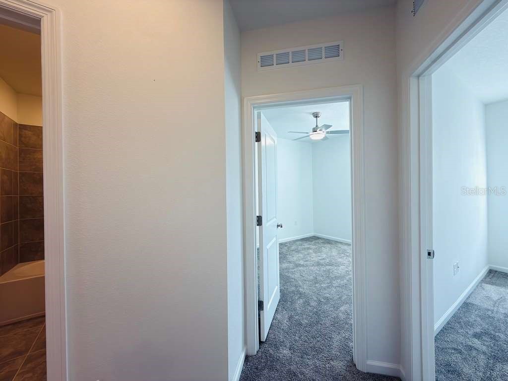 2473 Skyline Loop Kissimmee FL 34758 S5137201 image27