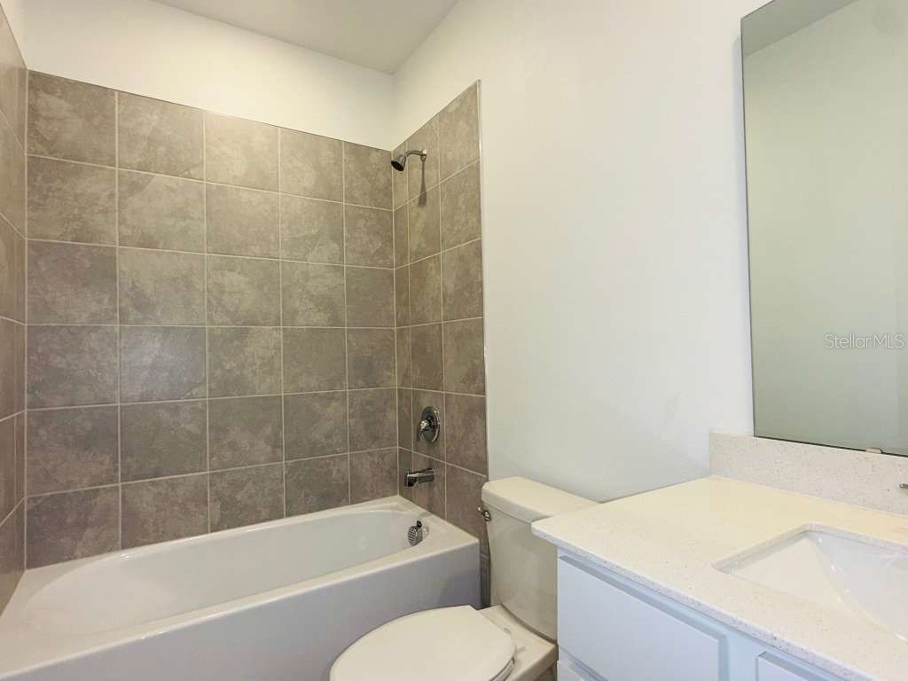 2473 Skyline Loop Kissimmee FL 34758 S5137201 image28