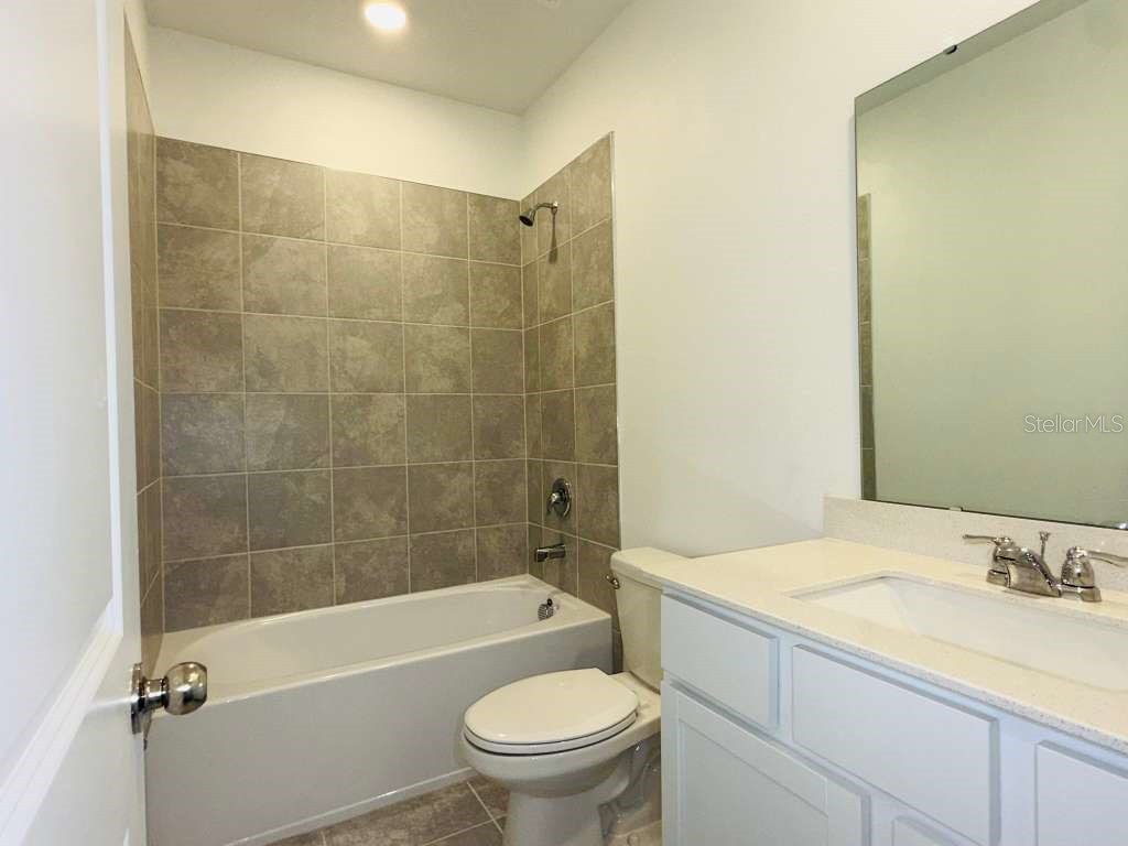 2473 Skyline Loop Kissimmee FL 34758 S5137201 image29