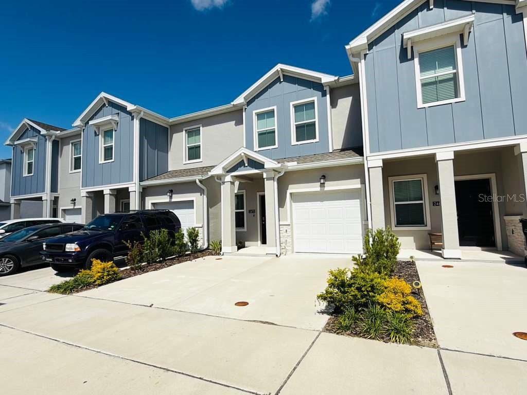 2473 Skyline Loop Kissimmee FL 34758 S5137201 image3