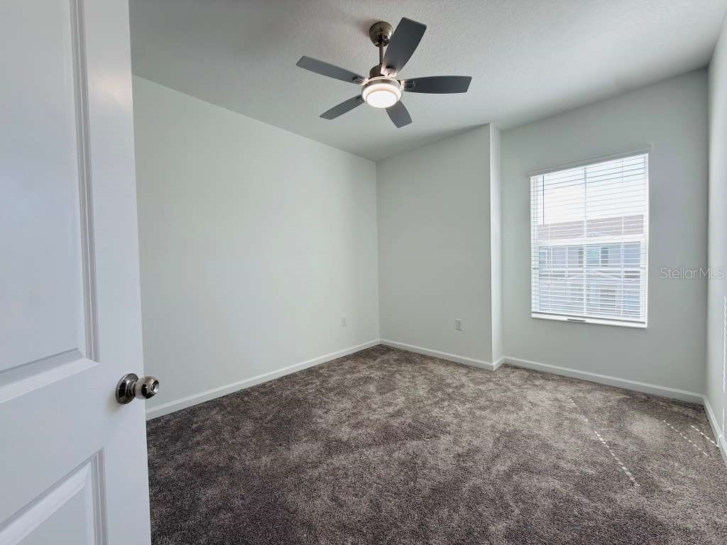 2473 Skyline Loop Kissimmee FL 34758 S5137201 image30