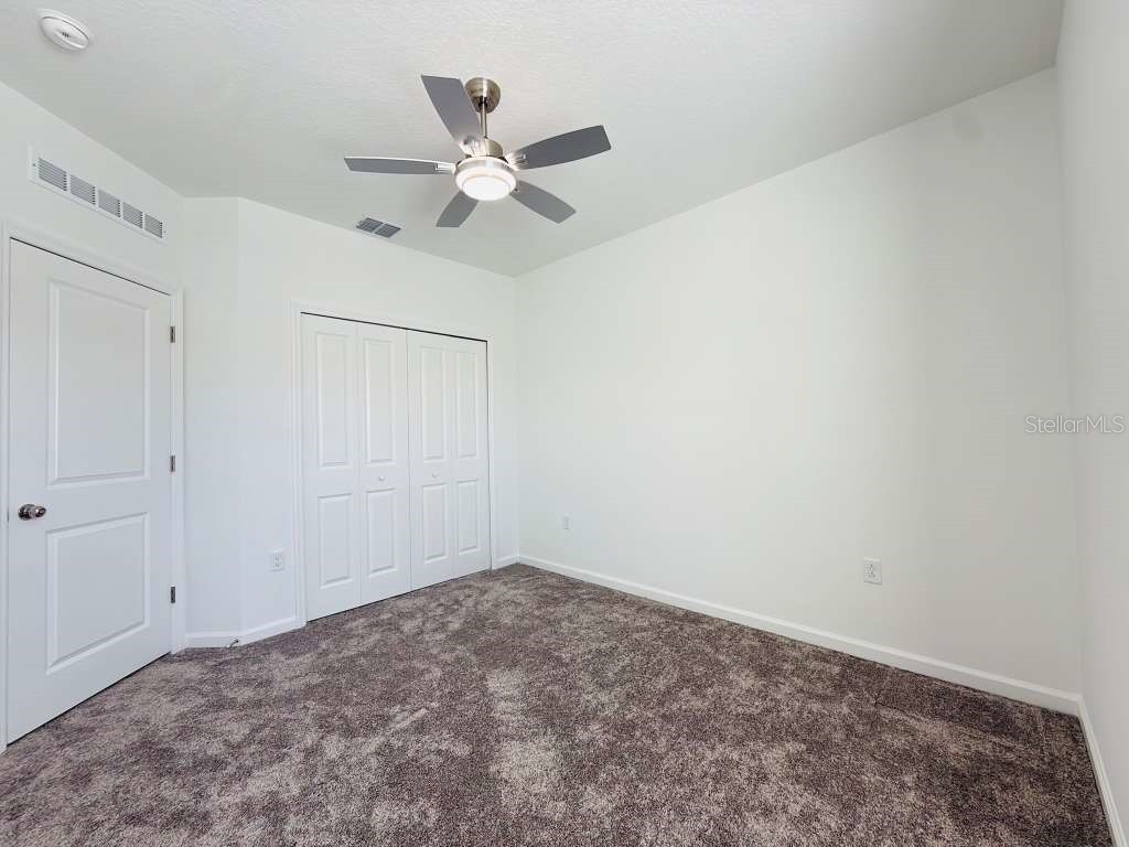 2473 Skyline Loop Kissimmee FL 34758 S5137201 image31