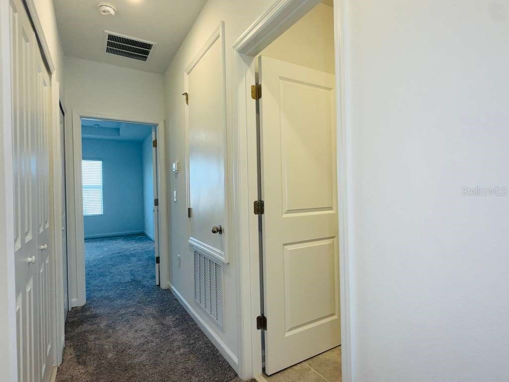 2473 Skyline Loop Kissimmee FL 34758 S5137201 image32