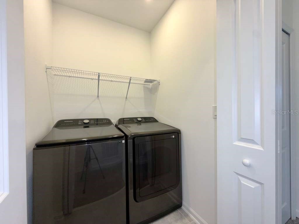 2473 Skyline Loop Kissimmee FL 34758 S5137201 image33