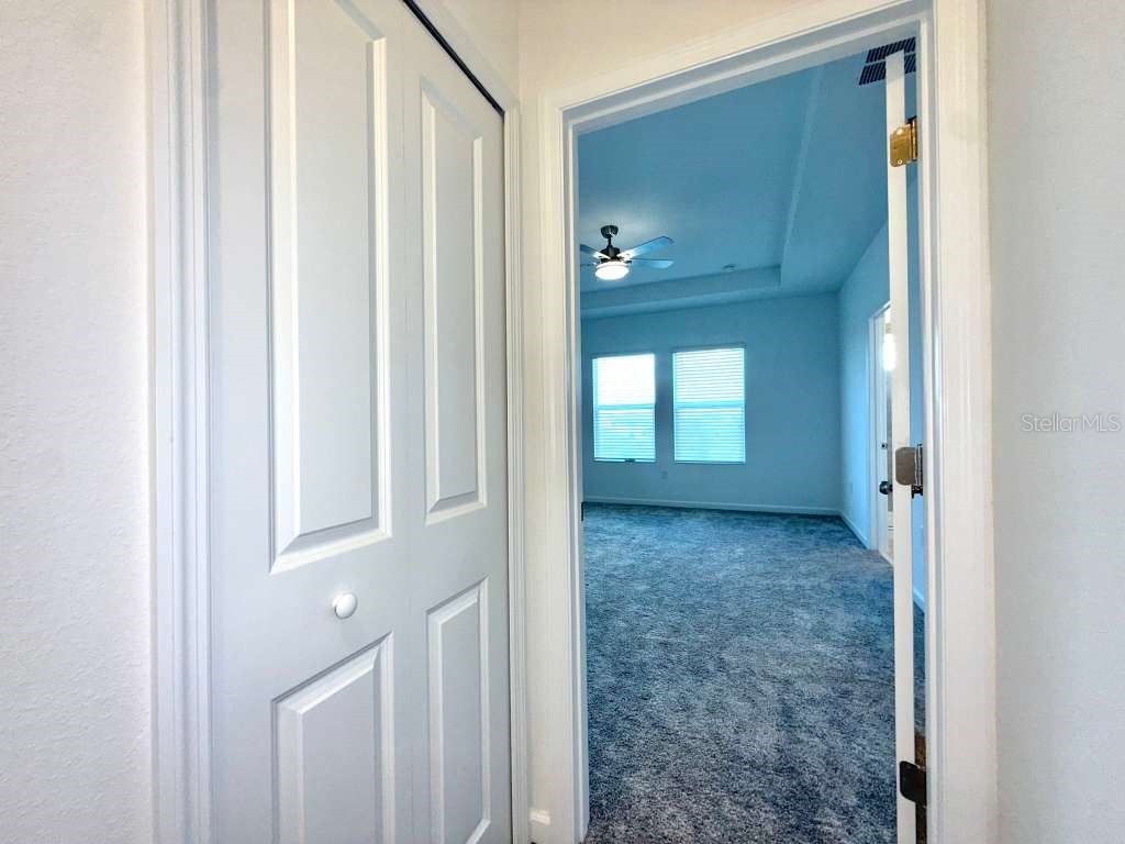 2473 Skyline Loop Kissimmee FL 34758 S5137201 image34