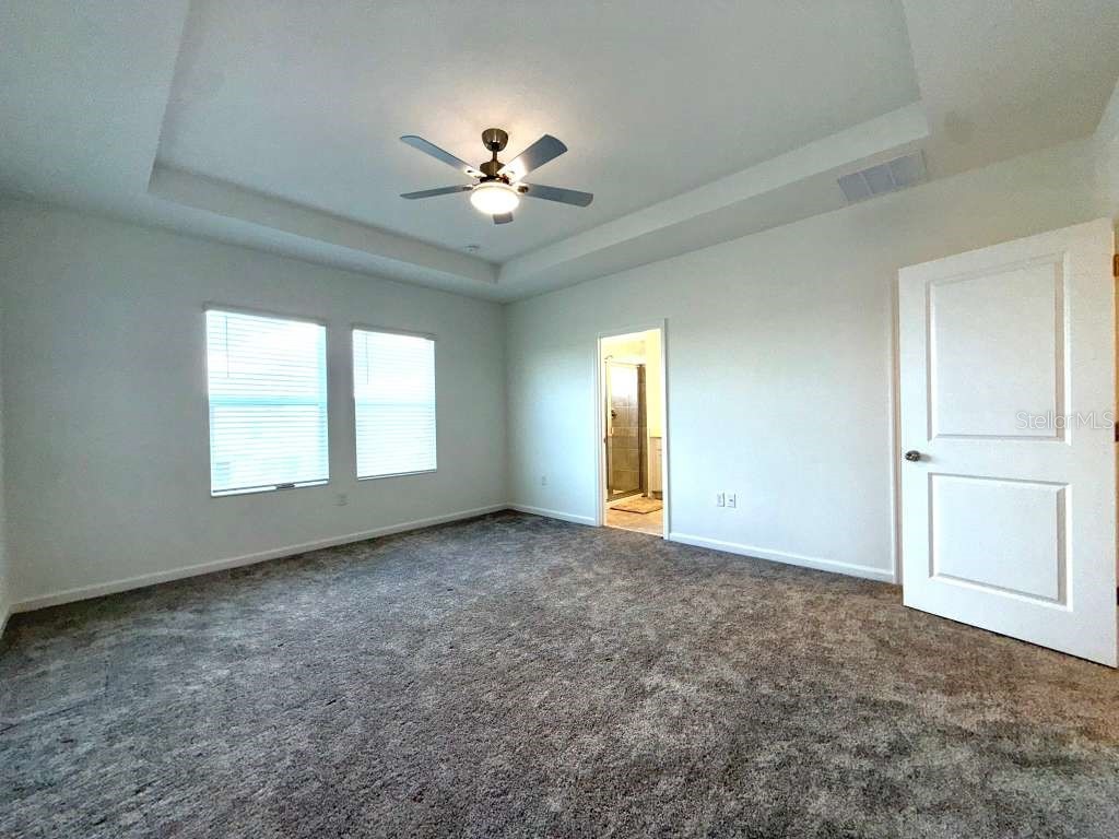 2473 Skyline Loop Kissimmee FL 34758 S5137201 image35