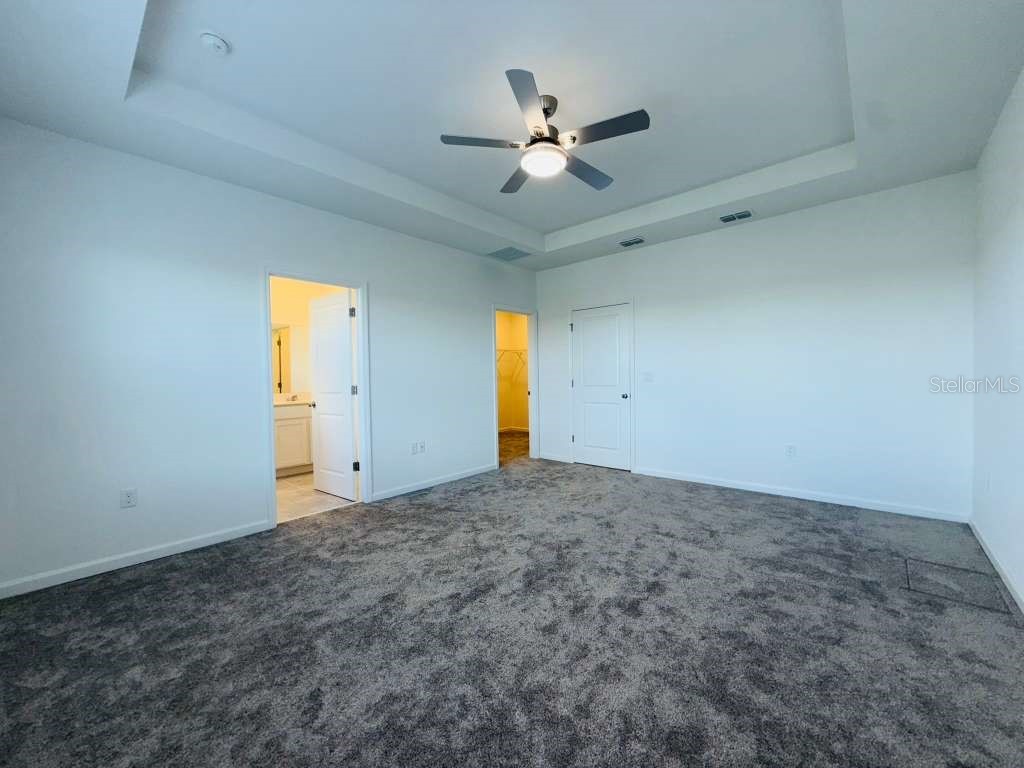 2473 Skyline Loop Kissimmee FL 34758 S5137201 image36