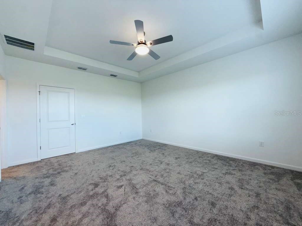 2473 Skyline Loop Kissimmee FL 34758 S5137201 image37