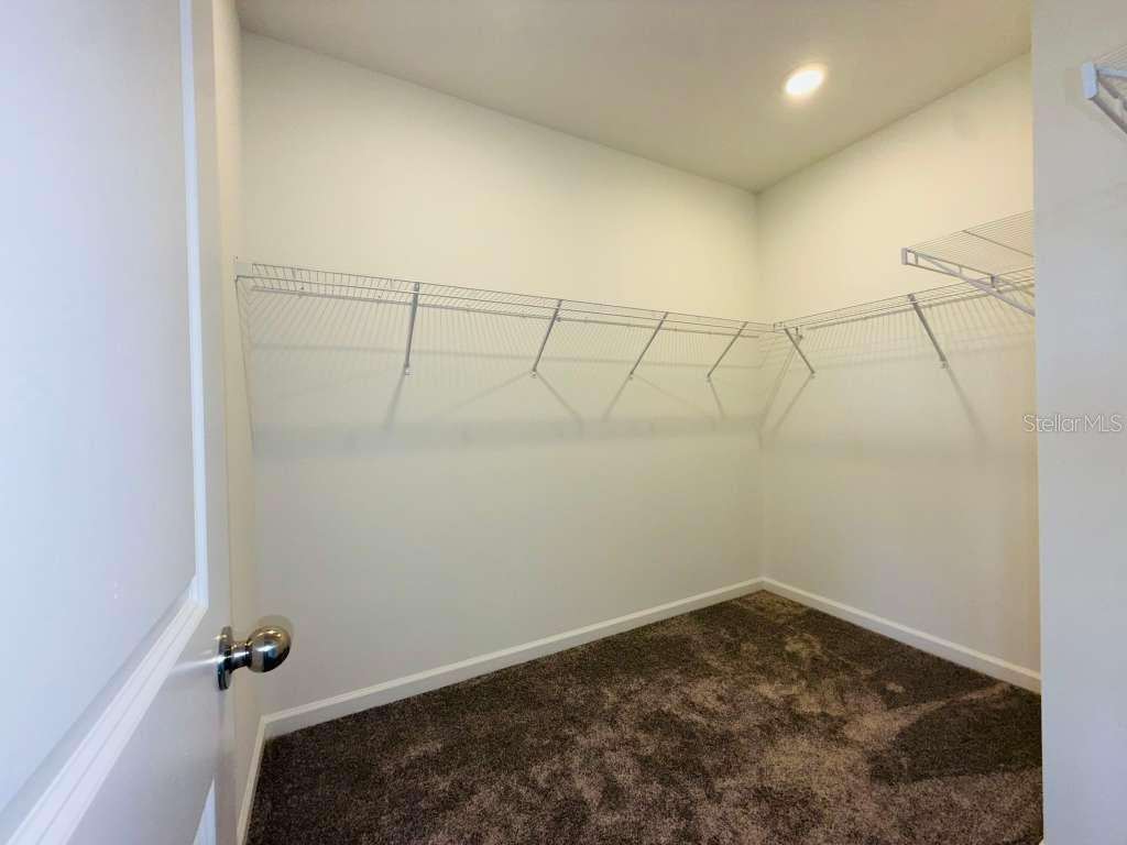 2473 Skyline Loop Kissimmee FL 34758 S5137201 image38