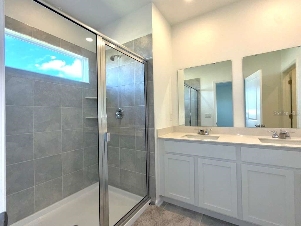 2473 Skyline Loop Kissimmee FL 34758 S5137201 image39