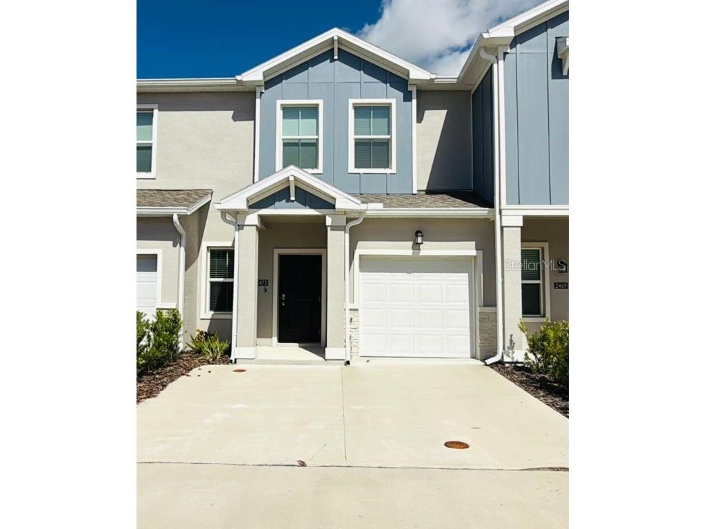 2473 Skyline Loop Kissimmee FL 34758 S5137201 image4