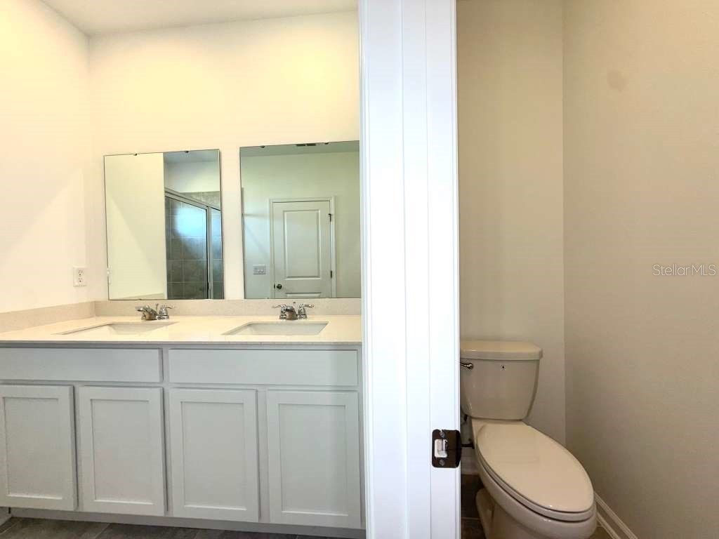 2473 Skyline Loop Kissimmee FL 34758 S5137201 image41