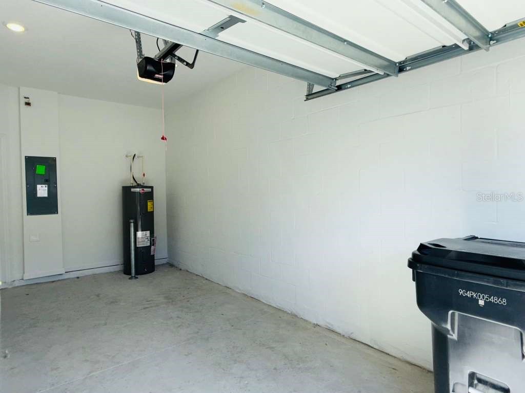 2473 Skyline Loop Kissimmee FL 34758 S5137201 image43