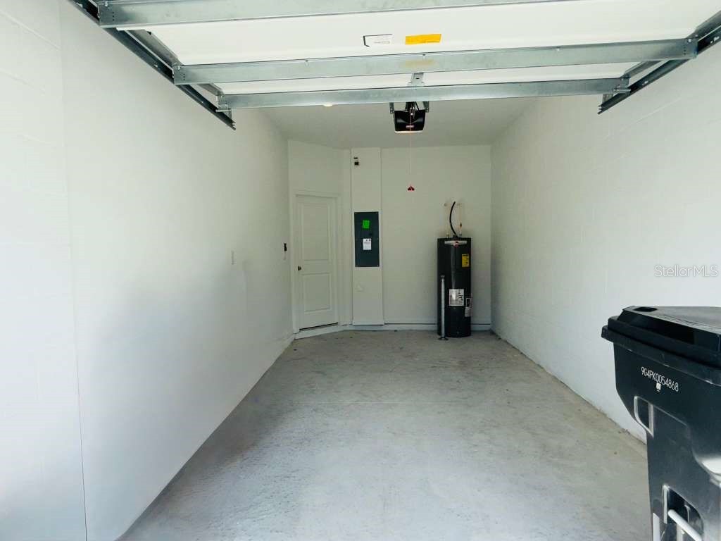 2473 Skyline Loop Kissimmee FL 34758 S5137201 image44