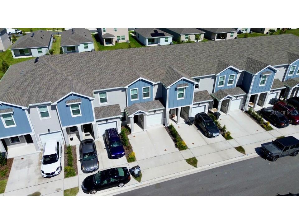 2473 Skyline Loop Kissimmee FL 34758 S5137201 image45