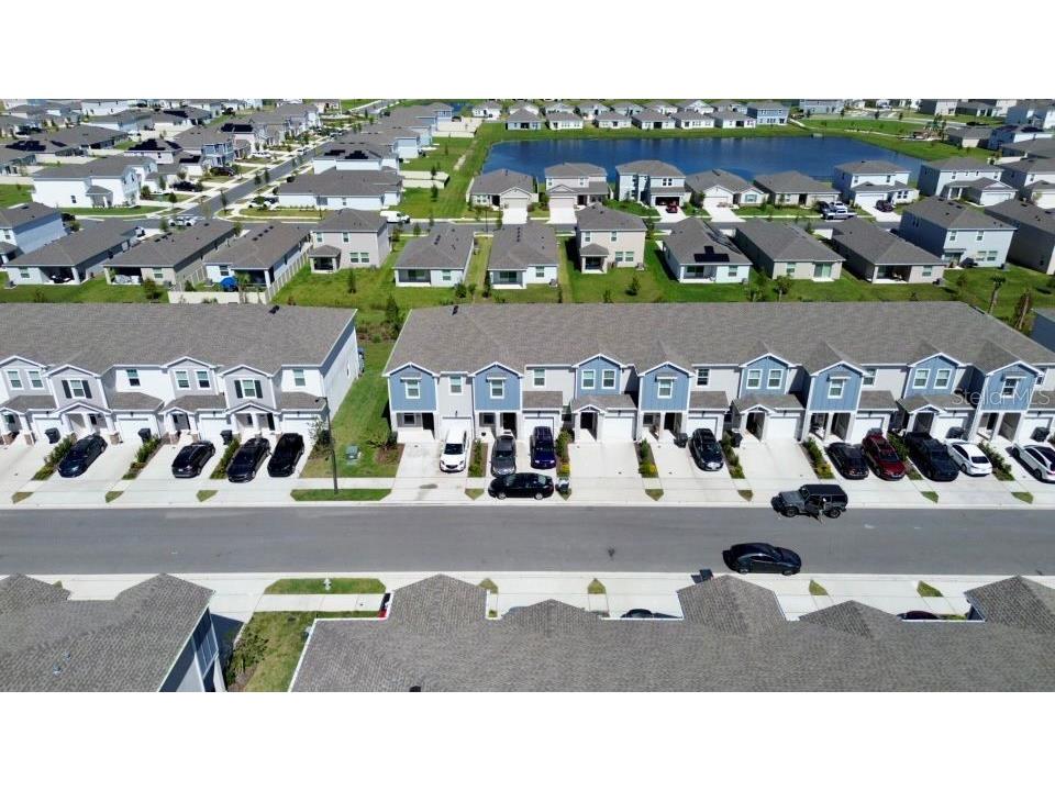 2473 Skyline Loop Kissimmee FL 34758 S5137201 image46