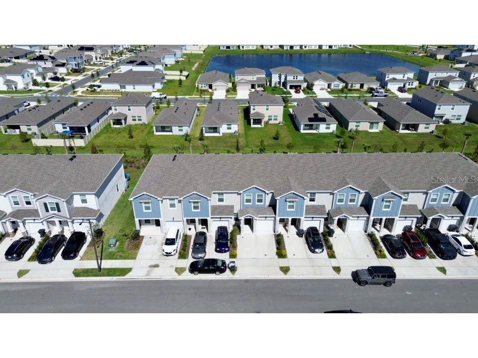 2473 Skyline Loop Kissimmee FL 34758 S5137201 image47