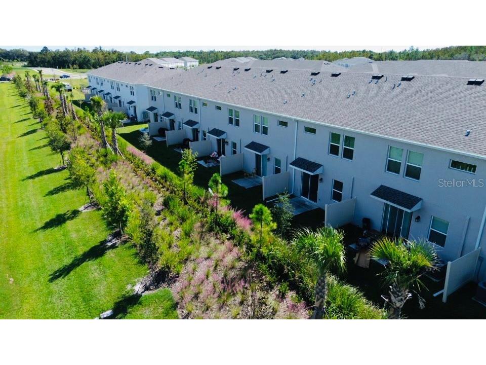 2473 Skyline Loop Kissimmee FL 34758 S5137201 image48