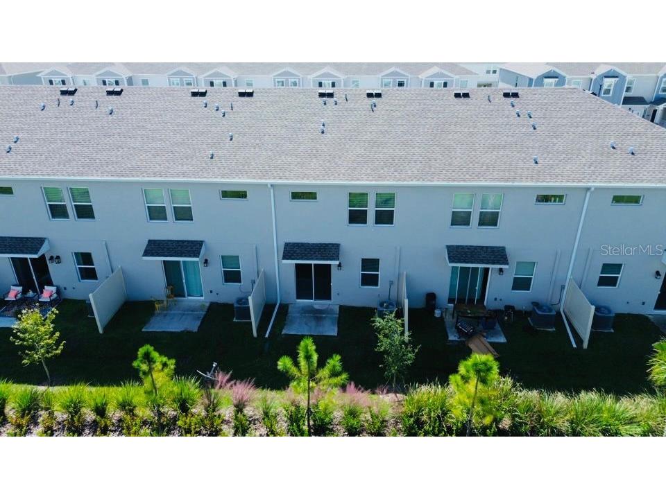 2473 Skyline Loop Kissimmee FL 34758 S5137201 image49