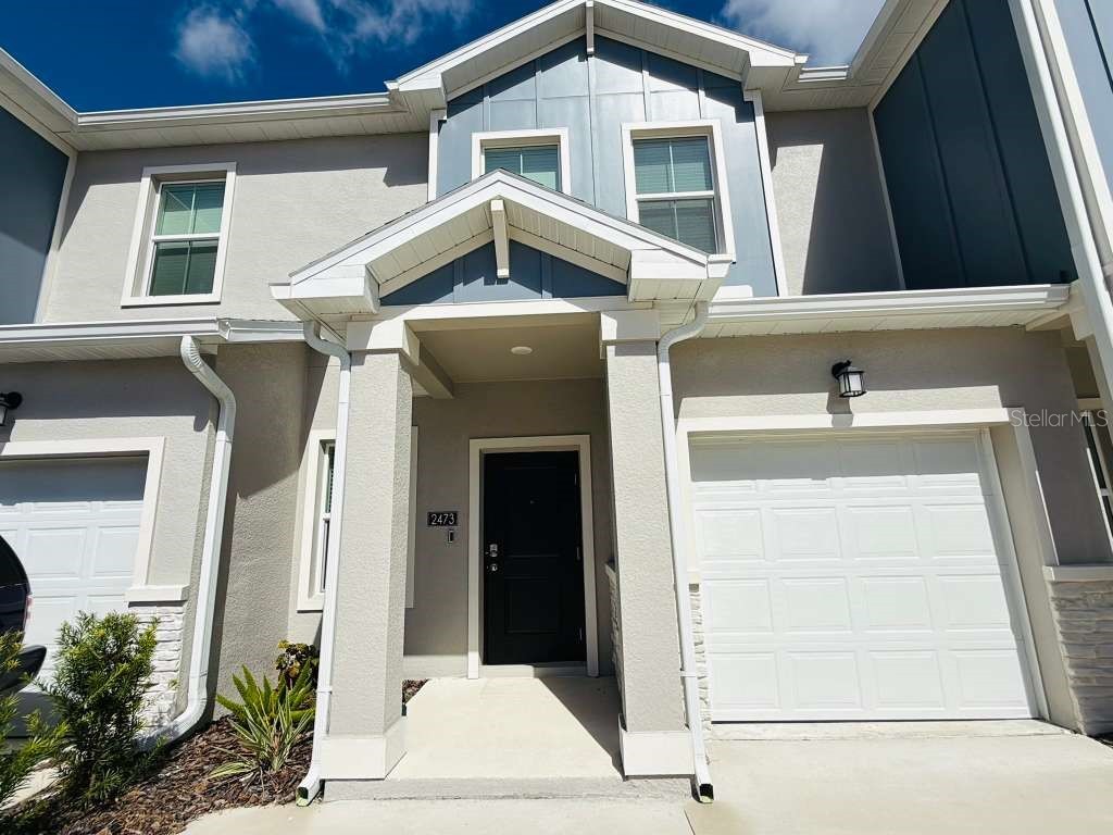 2473 Skyline Loop Kissimmee FL 34758 S5137201 image5