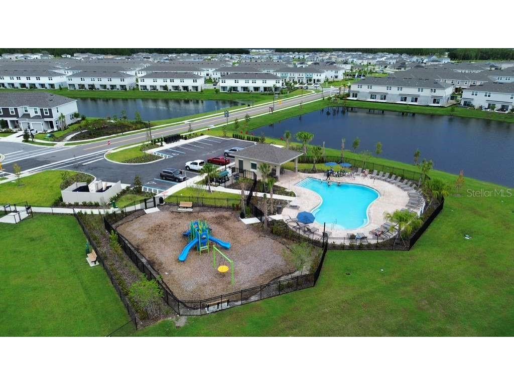 2473 Skyline Loop Kissimmee FL 34758 S5137201 image50