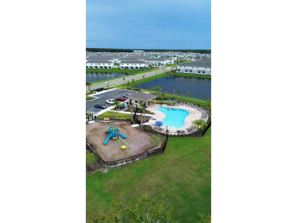 2473 Skyline Loop Kissimmee FL 34758 S5137201 image51