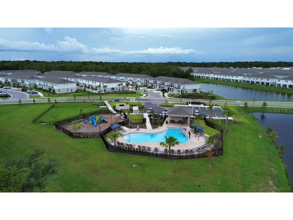 2473 Skyline Loop Kissimmee FL 34758 S5137201 image52