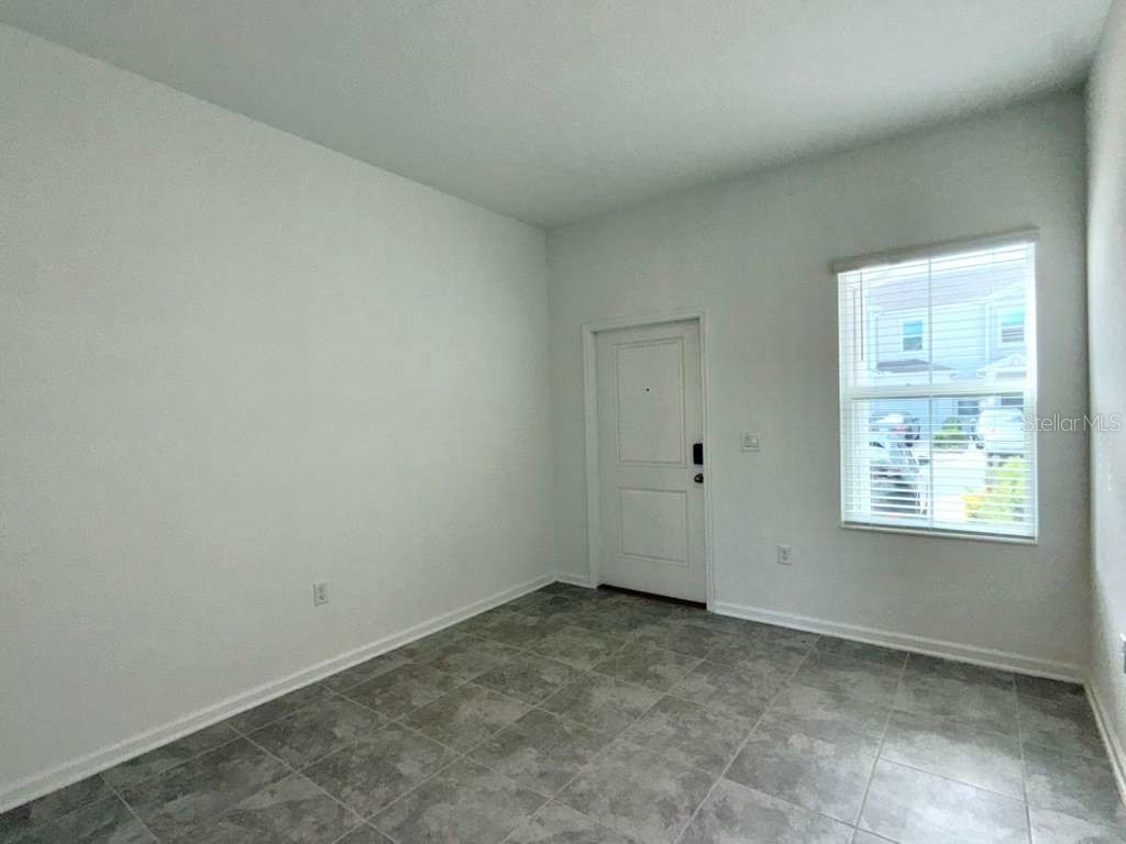 2473 Skyline Loop Kissimmee FL 34758 S5137201 image6