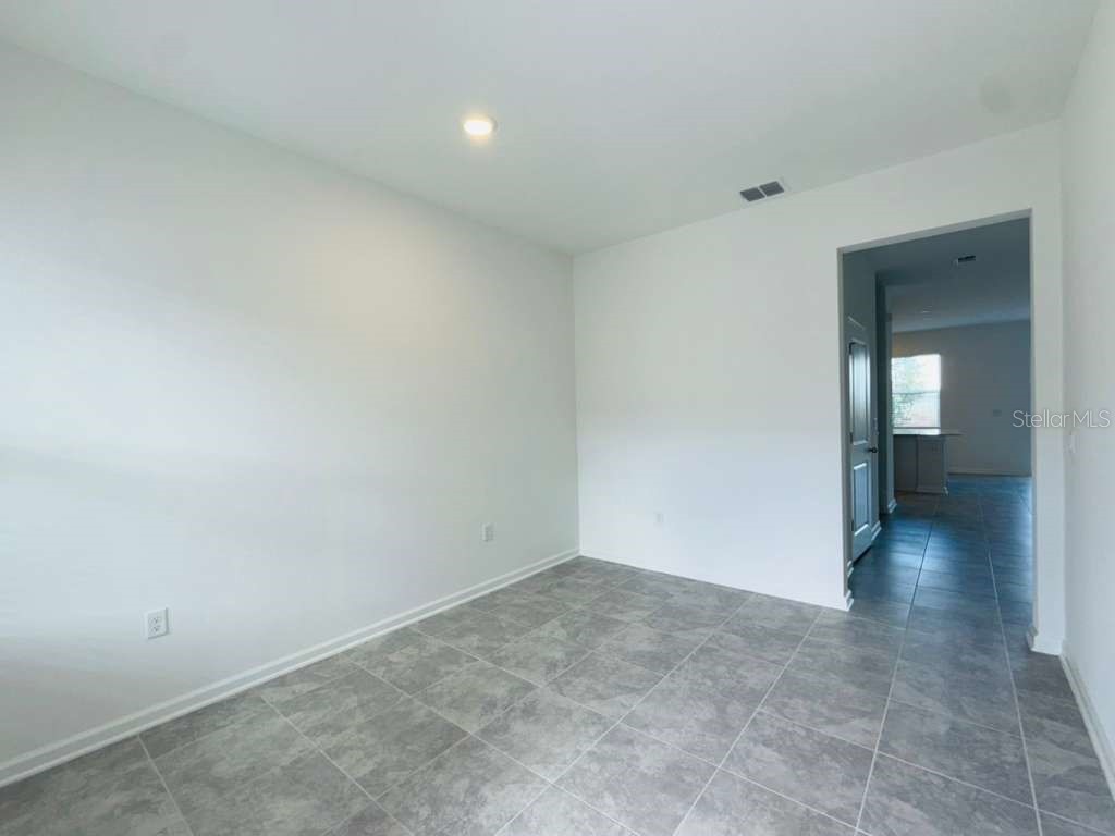 2473 Skyline Loop Kissimmee FL 34758 S5137201 image7