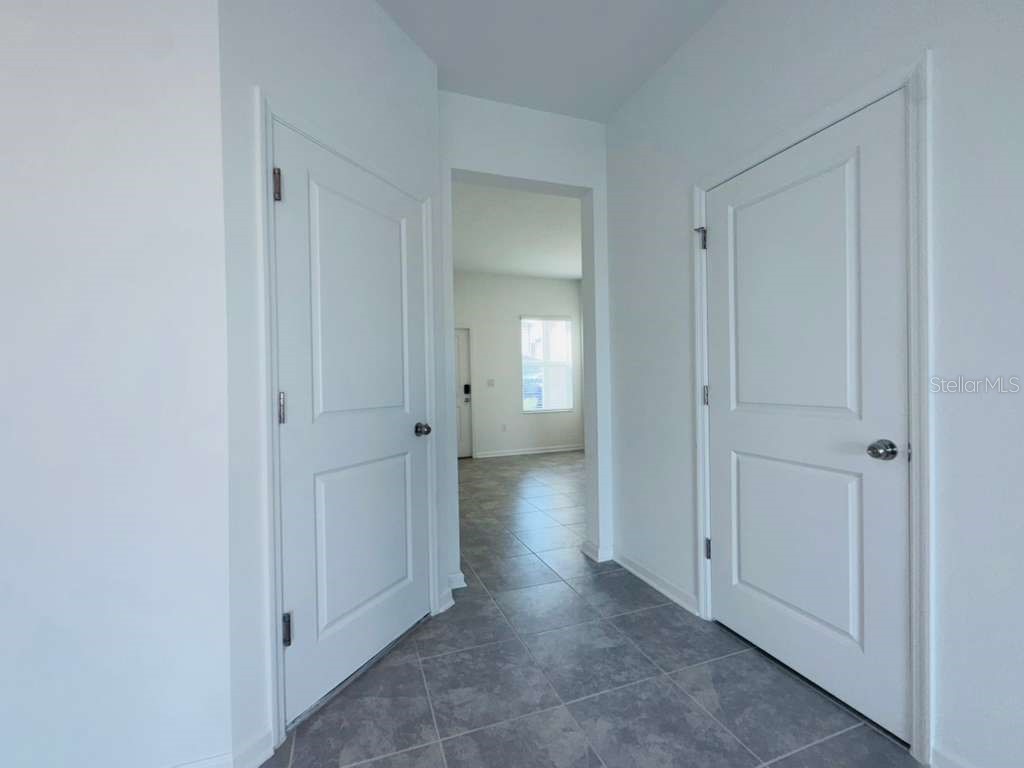 2473 Skyline Loop Kissimmee FL 34758 S5137201 image8