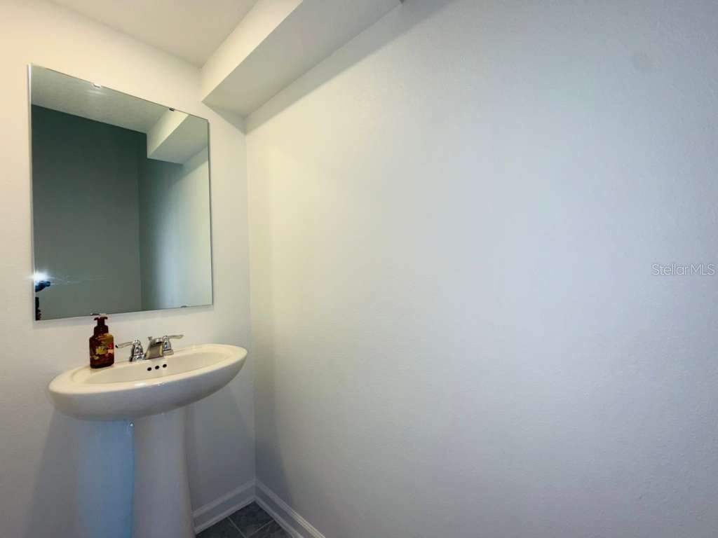 2473 Skyline Loop Kissimmee FL 34758 S5137201 image9