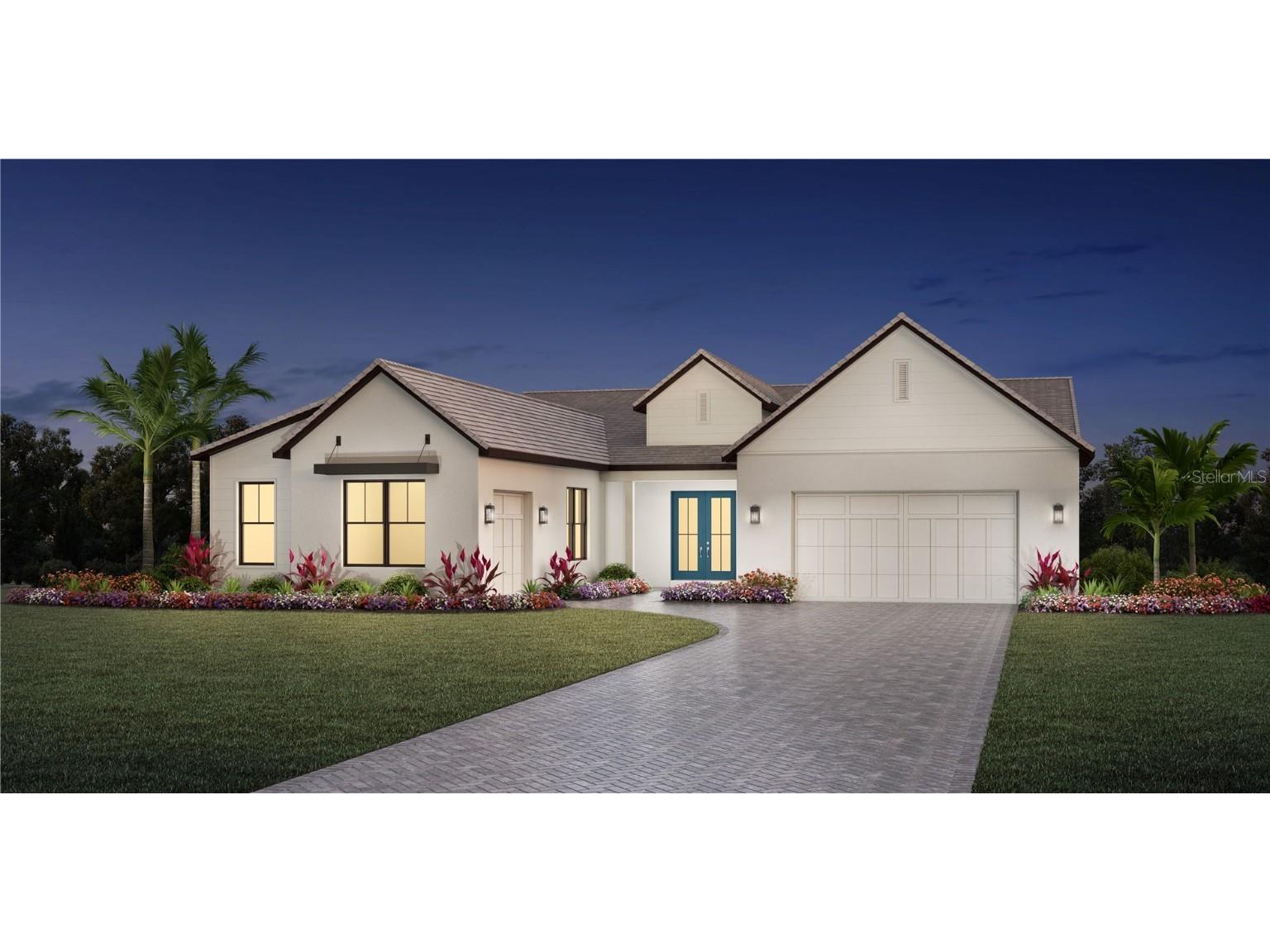 2473 Waterfront Circle Sarasota FL 34240 A4617111 image1