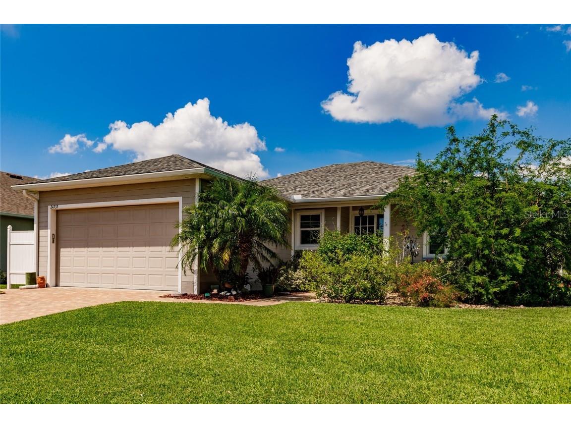 24732 Rio Villa Lakes Circle Punta Gorda FL 33950 C7480780 image1