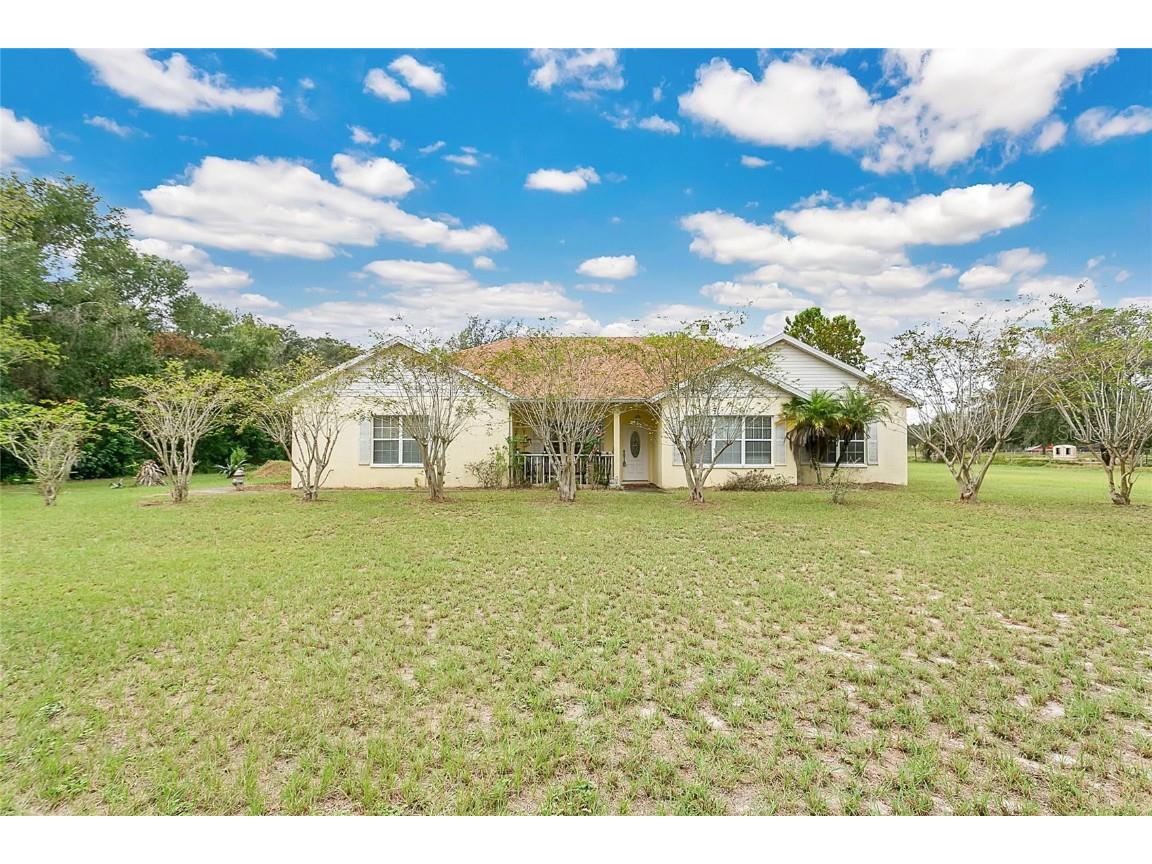 24733 Ranch Road Astatula FL 34705 O6350477 image1