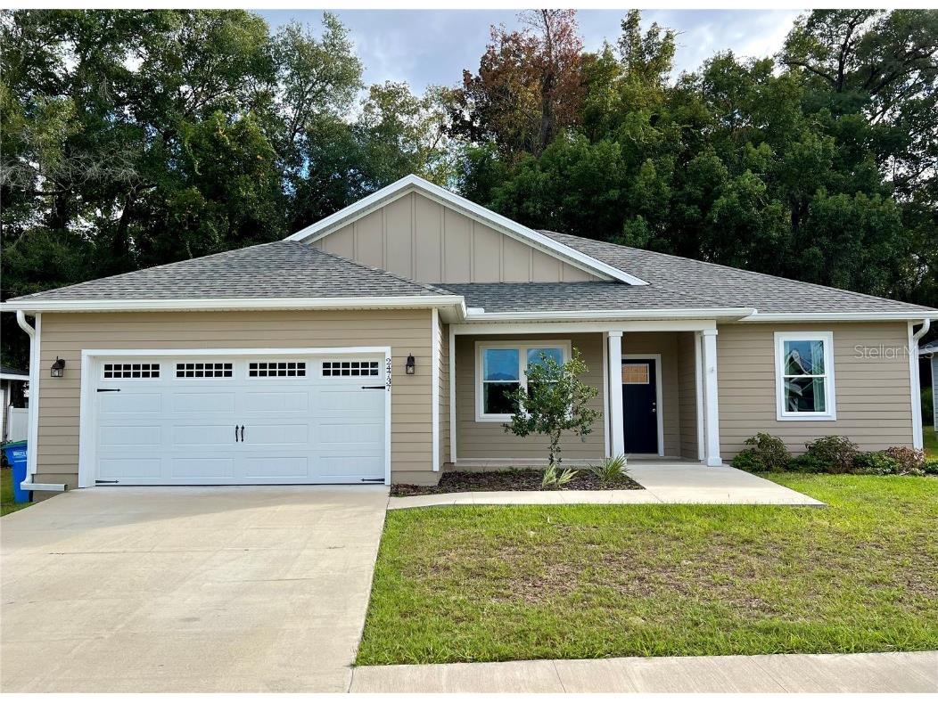 24737 NW 198th Road High Springs FL 32643 GC517135 image1