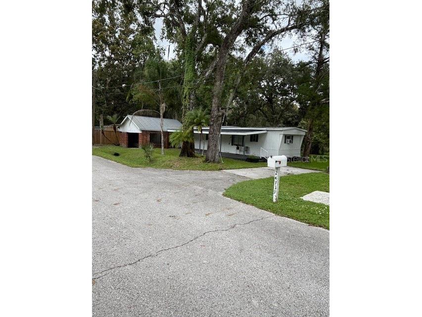 24739 Audrey Road Land O Lakes FL 34639 TB8435250 image1