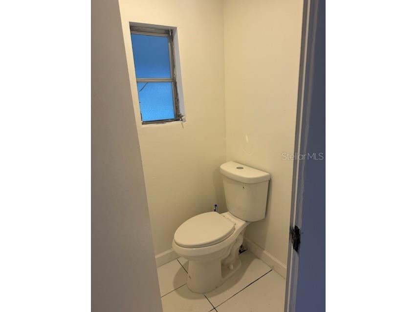 24739 Audrey Road Land O Lakes FL 34639 TB8435250 image10