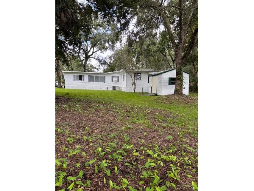 24739 Audrey Road Land O Lakes FL 34639 TB8435250 image11