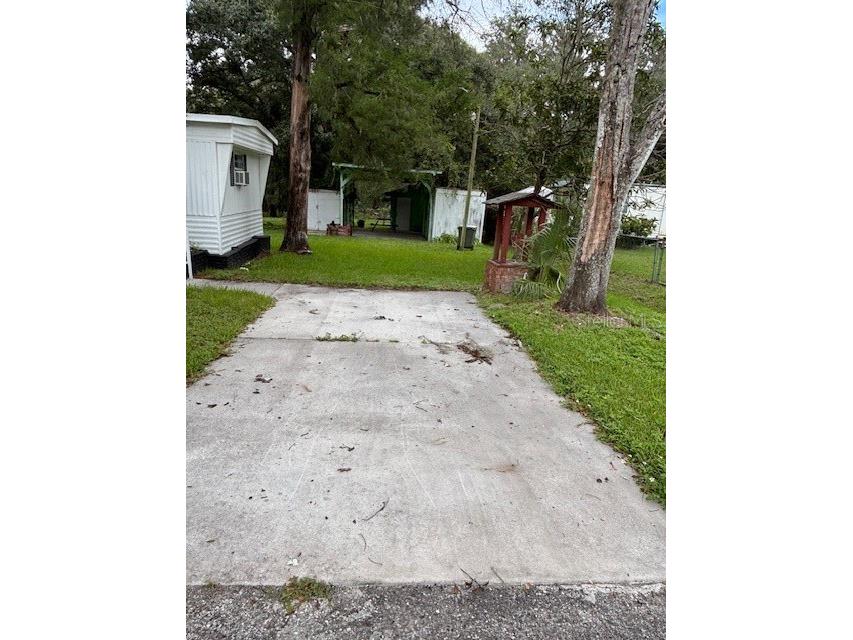24739 Audrey Road Land O Lakes FL 34639 TB8435250 image12