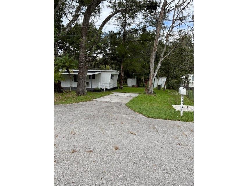 24739 Audrey Road Land O Lakes FL 34639 TB8435250 image13
