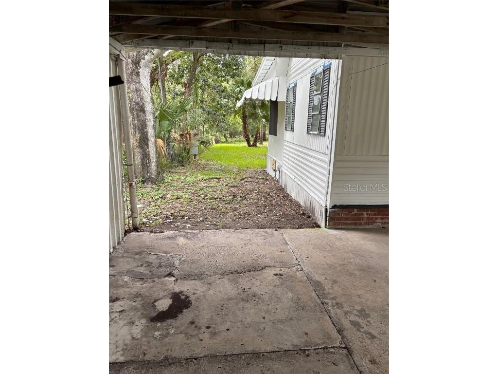 24739 Audrey Road Land O Lakes FL 34639 TB8435250 image14
