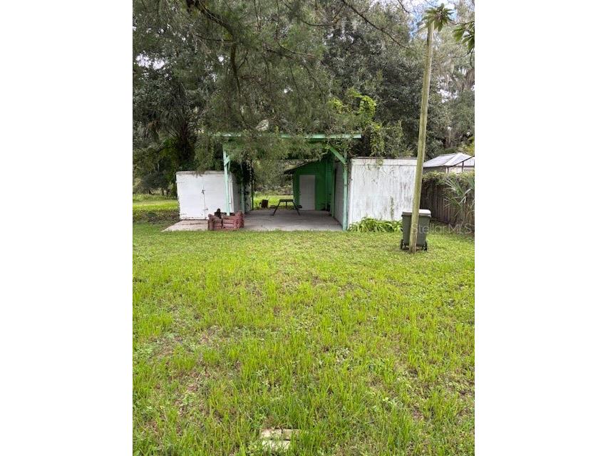 24739 Audrey Road Land O Lakes FL 34639 TB8435250 image16