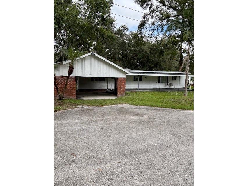 24739 Audrey Road Land O Lakes FL 34639 TB8435250 image2