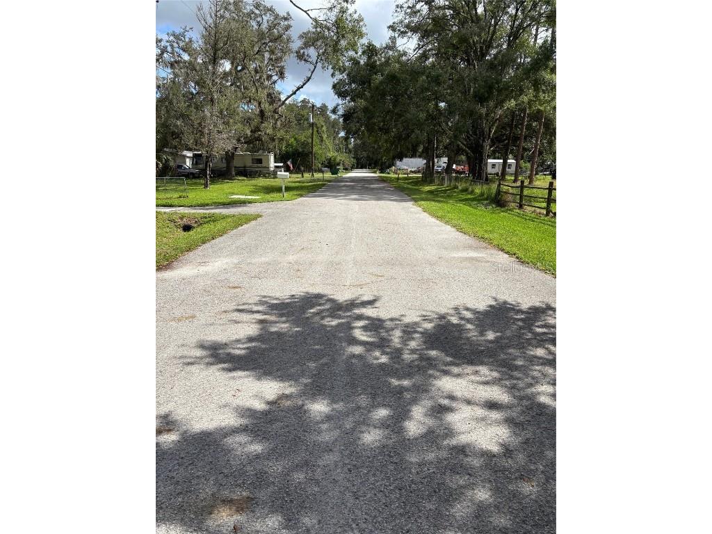24739 Audrey Road Land O Lakes FL 34639 TB8435250 image20