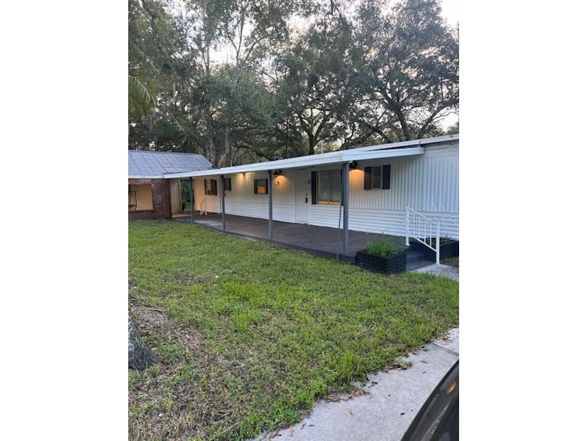 24739 Audrey Road Land O Lakes FL 34639 TB8435250 image3