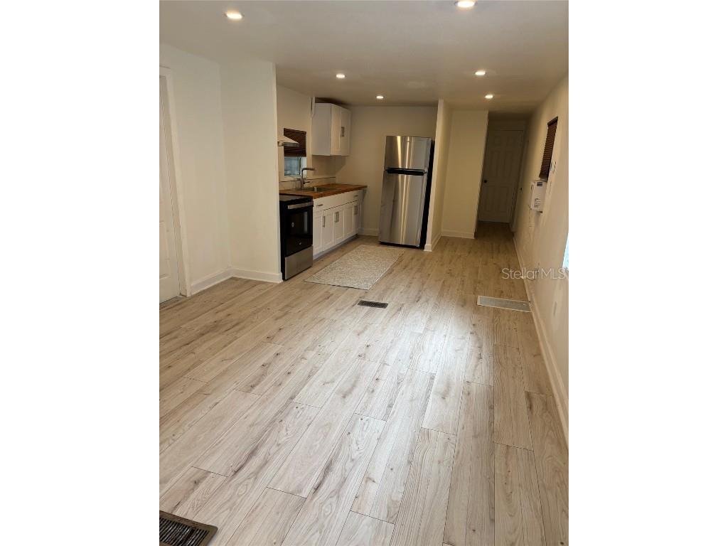 24739 Audrey Road Land O Lakes FL 34639 TB8435250 image4