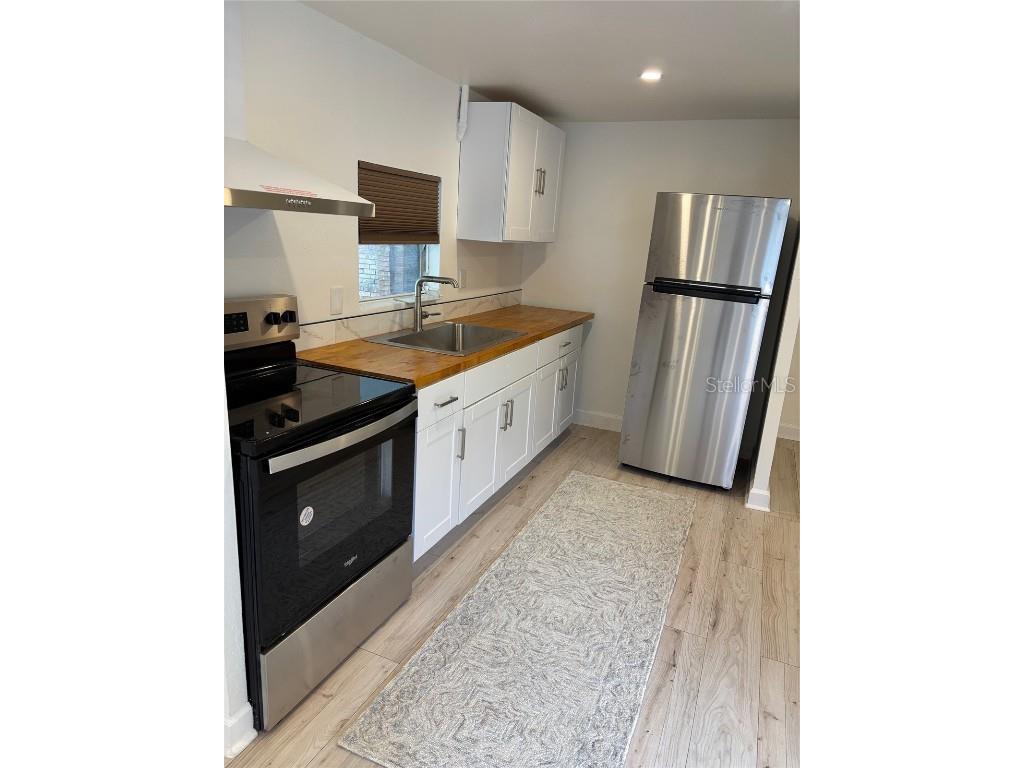 24739 Audrey Road Land O Lakes FL 34639 TB8435250 image5