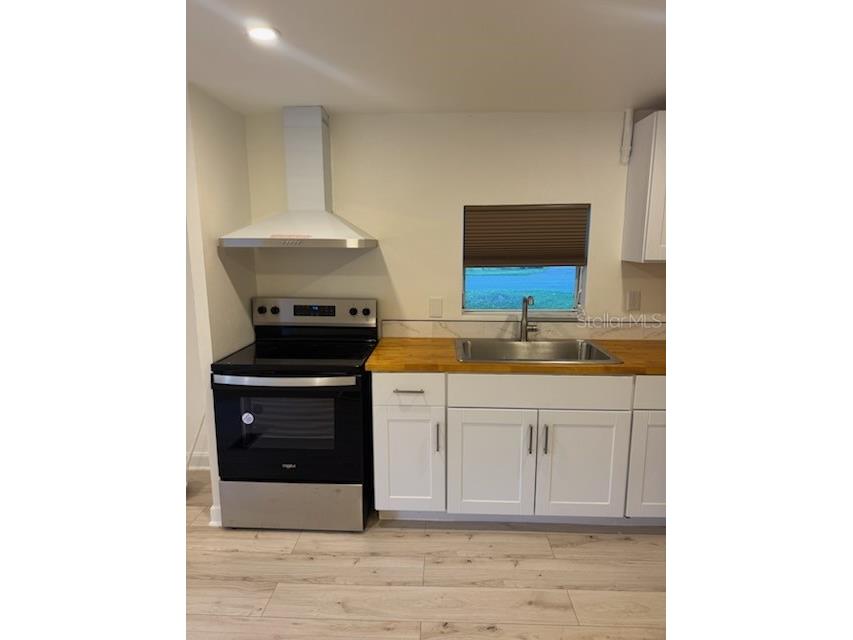 24739 Audrey Road Land O Lakes FL 34639 TB8435250 image6