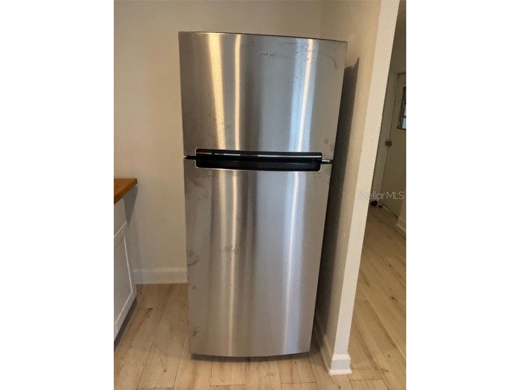 24739 Audrey Road Land O Lakes FL 34639 TB8435250 image7